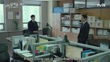 stranger S2 episode 9 English subtitles