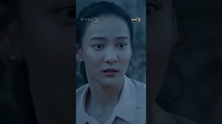 ตัวตนถูกเปิดเผย สองพี่น้องเป็นพญานาค! #Shorts #พนมนาคา (รีรัน) | one31