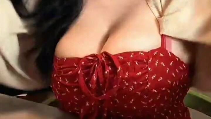 🍉🍉🍉💦💦💦🤤🍓🍓🍓