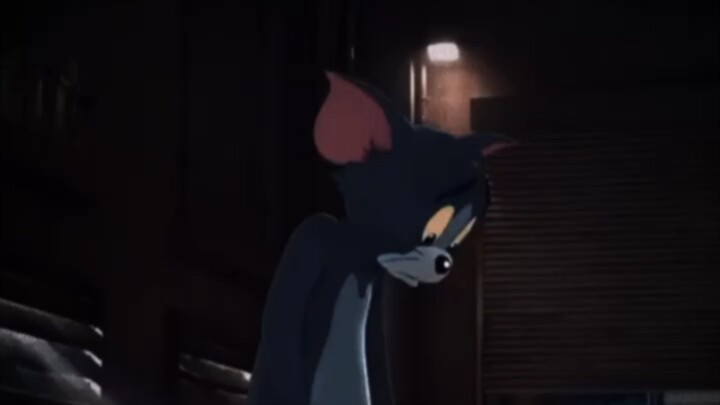 but you'll never be alone