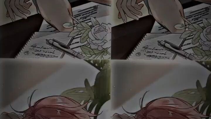 ❤️‍🔥❤️‍🔥❤️‍🔥❤️‍🔥❤️‍🔥❤️‍🔥