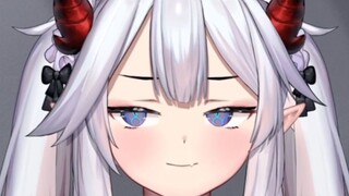 【Veibae/熟肉】You guys really take it seriously when I talk nonsense...