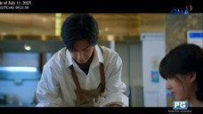 (23) Hidden Love (Tagalog Dubbed)