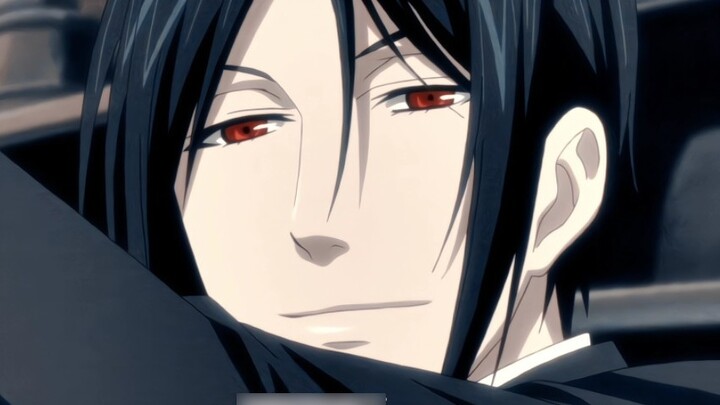 "See how the black master and servant manipulate the grid"
