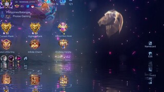 #mlbb