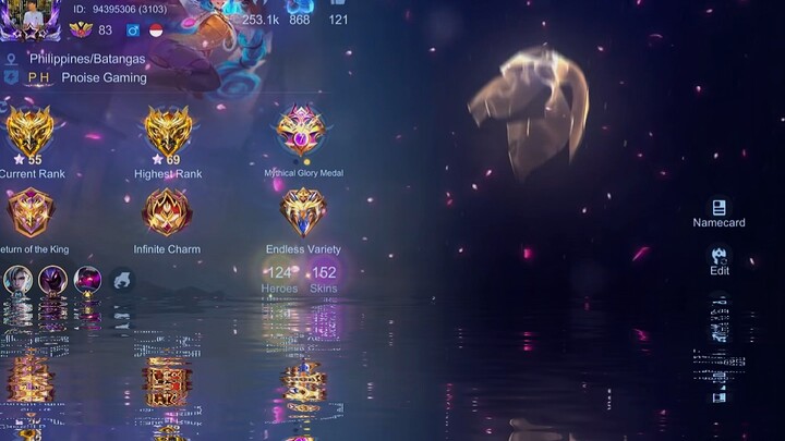#mlbb