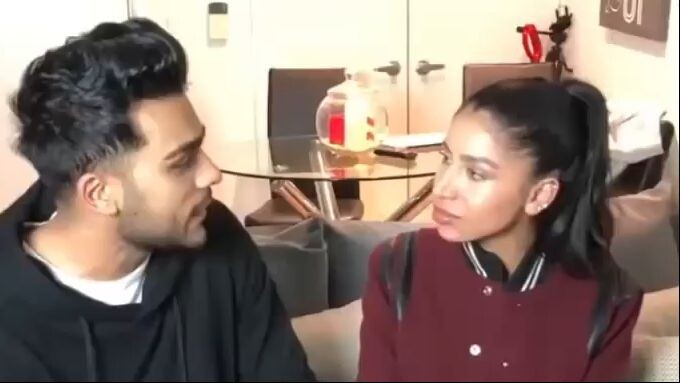 Tổng hợp những tình huống cười ra nước mắt #105