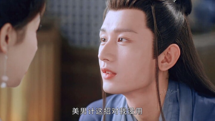 ขำตาย! สามีภรรยาขับรถต่อหน้าลูกแบบนี้มันดีจริงๆ เหรอ? ในความฝันดูเย็นชา เฉยเมย แต่พอหลับก็กลับมาขี้อ