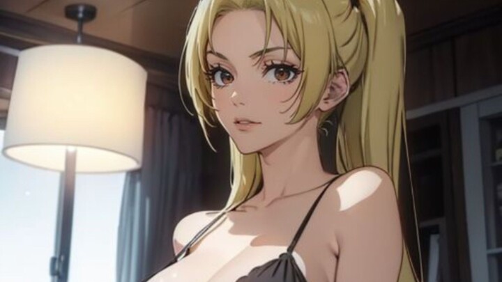 2 MOMEN SUS JUJUTSU KAISEN SEASON 3