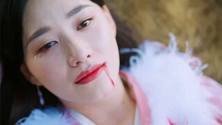 Thật tuyệt vọng biết bao khi có người yêu ngay trước mắt nhưng lại không dám nhận ra.