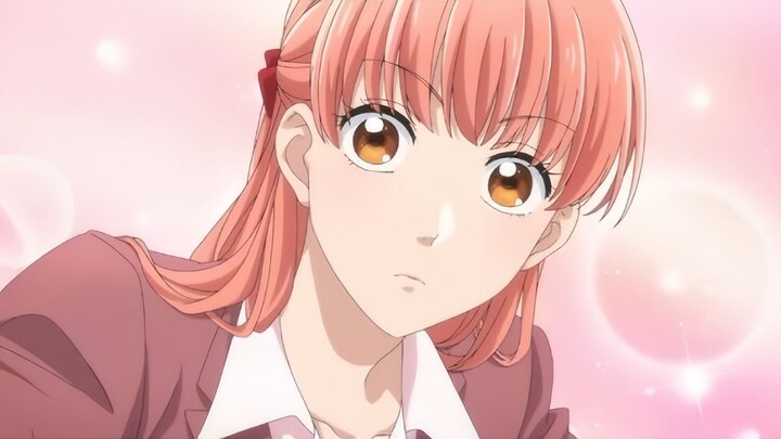 Otaku ni Koi wa Muzukashii【AMV】