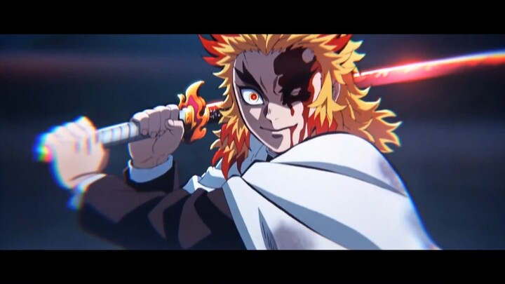this scene🔥🔥