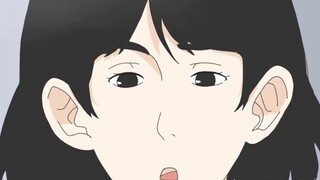 You can also choose if you are born...