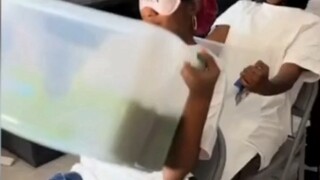 犹如蟒蛇缠绕般窒息[nianyu]