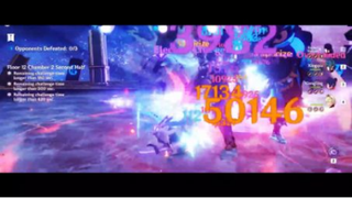 Kiếm này có cái bao ngon #thegioigame