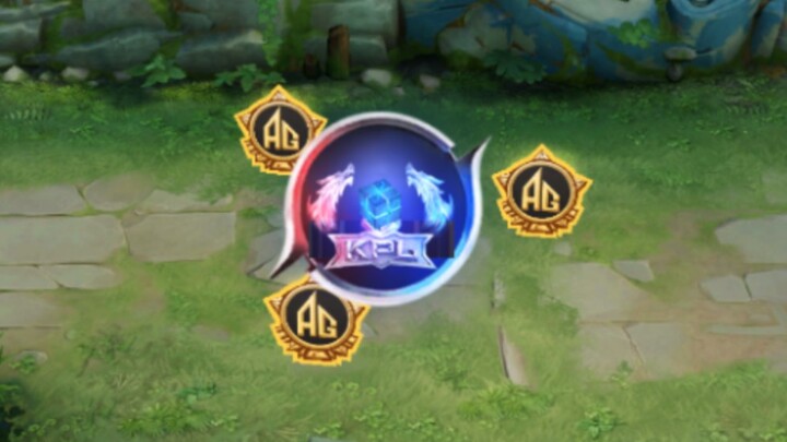 How to play KPL?