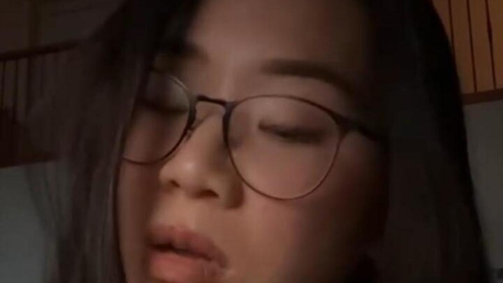 Hướng dẫn hát theo lối tượng thanh