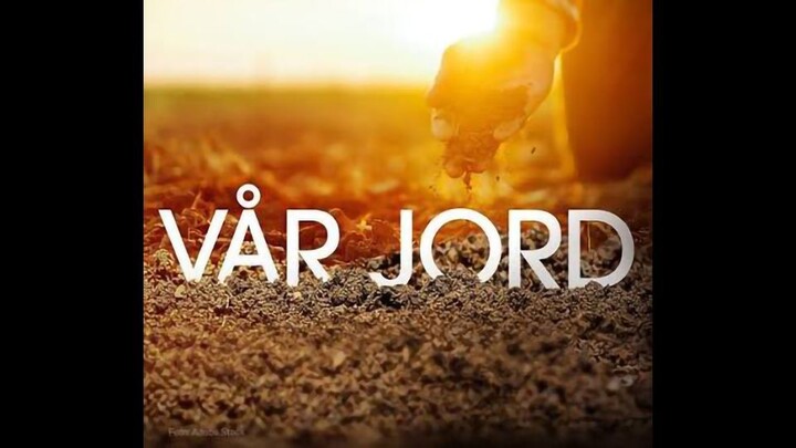 Vår Jord (2026)