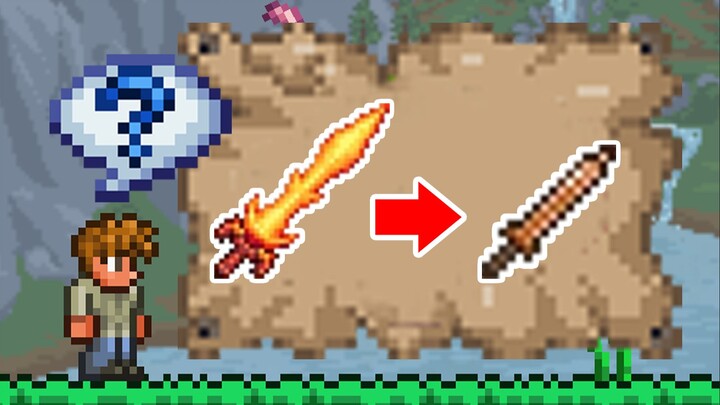 Khi bảng hợp thành của bạn trở nên “hỗn loạn tột độ”, làm thế nào để sinh tồn?