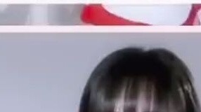 [Yang Zi×Xiao Zhan丨Xiao Tuzi Zi] Wawancara MM membahas tentang bagaimana perasaan CP adalah percikan
