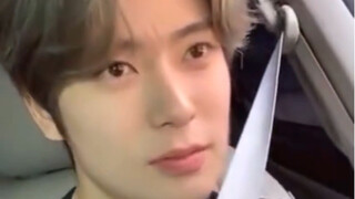 Jung Jaehyun: Mạng sống quan trọng hơn thể diện. Hãy trân trọng cuộc sống.