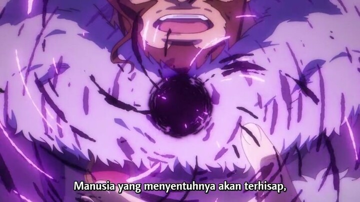 Episode 2 | Putri Mahkota yang Terlalu Lembut!! | Maou no Musume wa Yasashisugiru!!