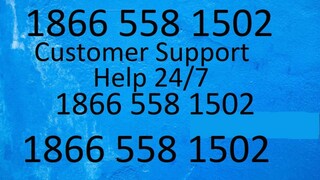 Official Full Guide NORTON LIFELOCK ® SUPPORT™TOLL FREE Numbers in the USA –Technical Ultimate