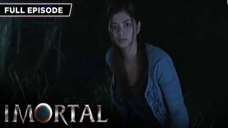 Full Episode 91 | Imortal