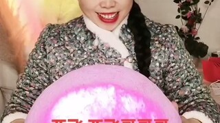 في عام 2023، وقعتُ في حب رونغ يا فاي وأيمبوت2199