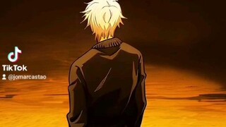 #jujutsukaisen #anime #satorugojo