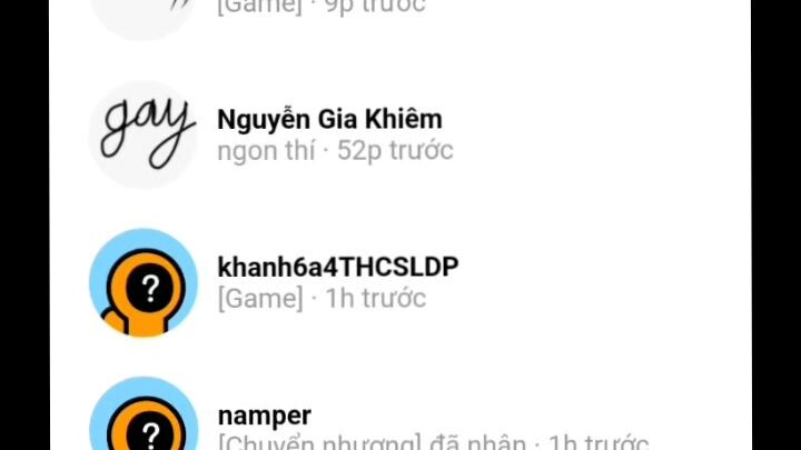 cày thuê