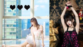 8 Outfits, Embarassing History Compilation