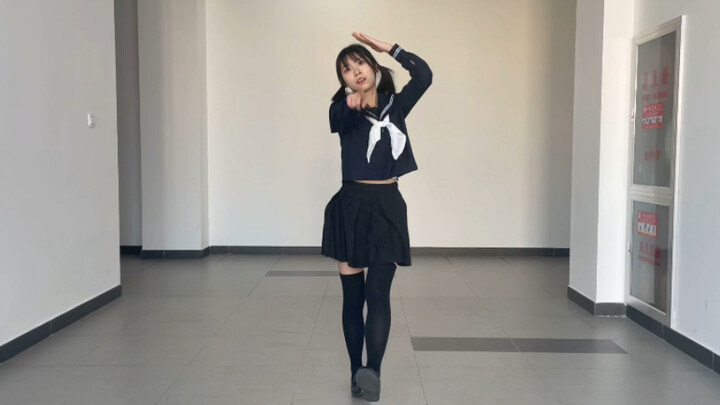 Xin chào·Thế giới mới(・ω・)ノ