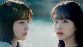 Our Unwritten Seoul Episode 6 (2025) Sub Indo