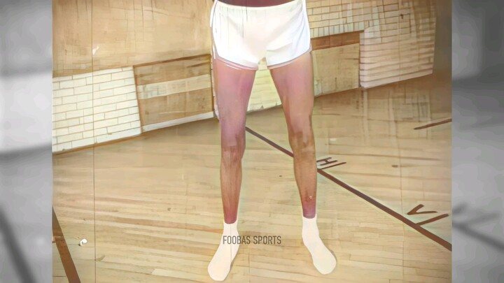 تشامبرلين بعد ترميم جودة الصورة، موهبة من الطراز التاريخي