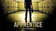 Apprentice Full Movie