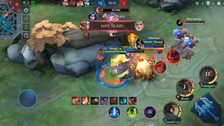 when itachi say 😌😌😌