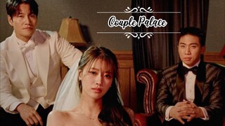 Couple Palace Ep 7