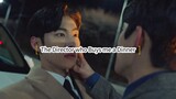 The Director who Buys me a Dinner Ep.3 (Korean BL 2022)