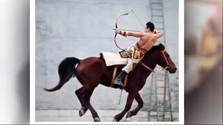 3 Câu Chuyện Thâm Thúy Của Cổ Nhân Giúp Bạn Nhìn Thấu Sự Đời Đáng Để Suy Ngẫm