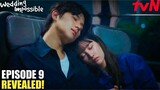 Wedding Impossible Episode 9 Preview Revealed | Moon Sang Min | Jun Jong Seo (ENG SUB)