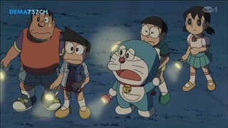 Doraemon episode 179