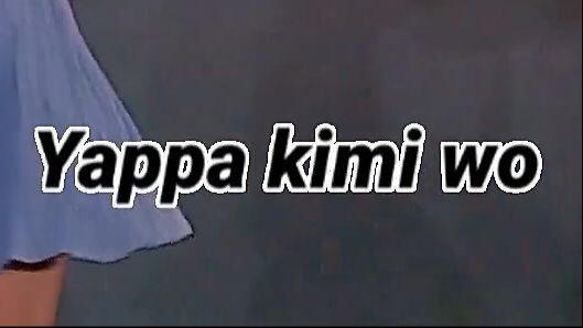 [V-kun Cam] Kohi Sekai - Ternyata Kamu @ JPOP Vaganza 2024