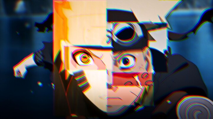 "Crash Ninja"