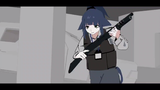 再一次画到这里