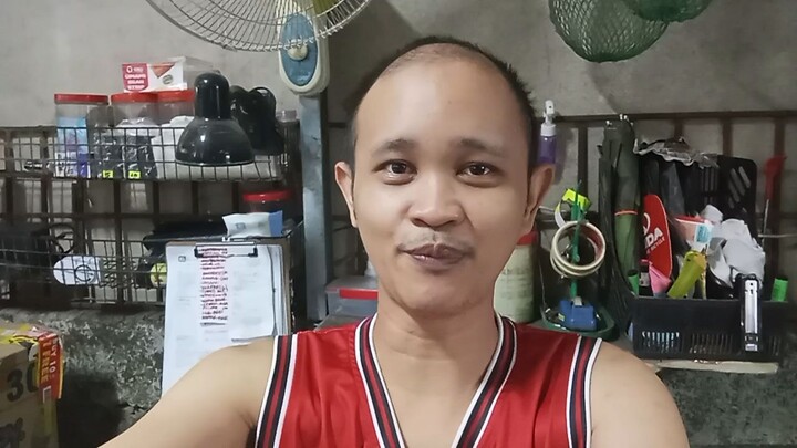 DZMM Radyo Patrol Sais Trenta Station ID