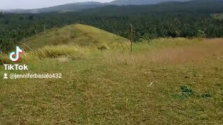 Cayabon Hills ⛰️