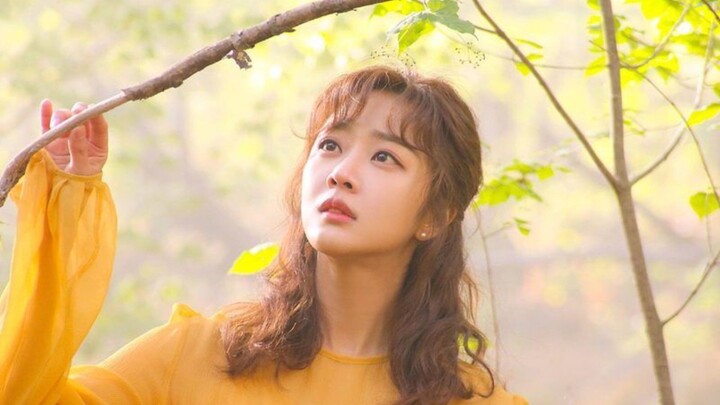 19. TITLE: Forest/Subtitles Tagalog Episode 19