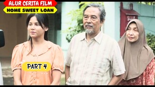 AKHIR YANG BAHAGIA - PART 4