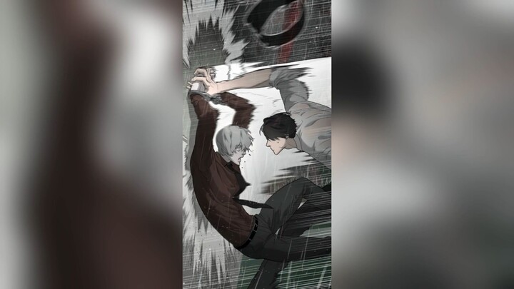 (35) Strongest assassin Tagalog recap